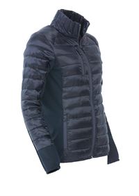 PIUMINO ULTRA-LEGGERO LEMONT